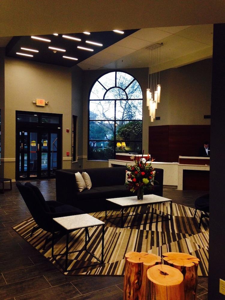 מלון Doubletree By Hilton Racine Harbourwalk מראה חיצוני תמונה