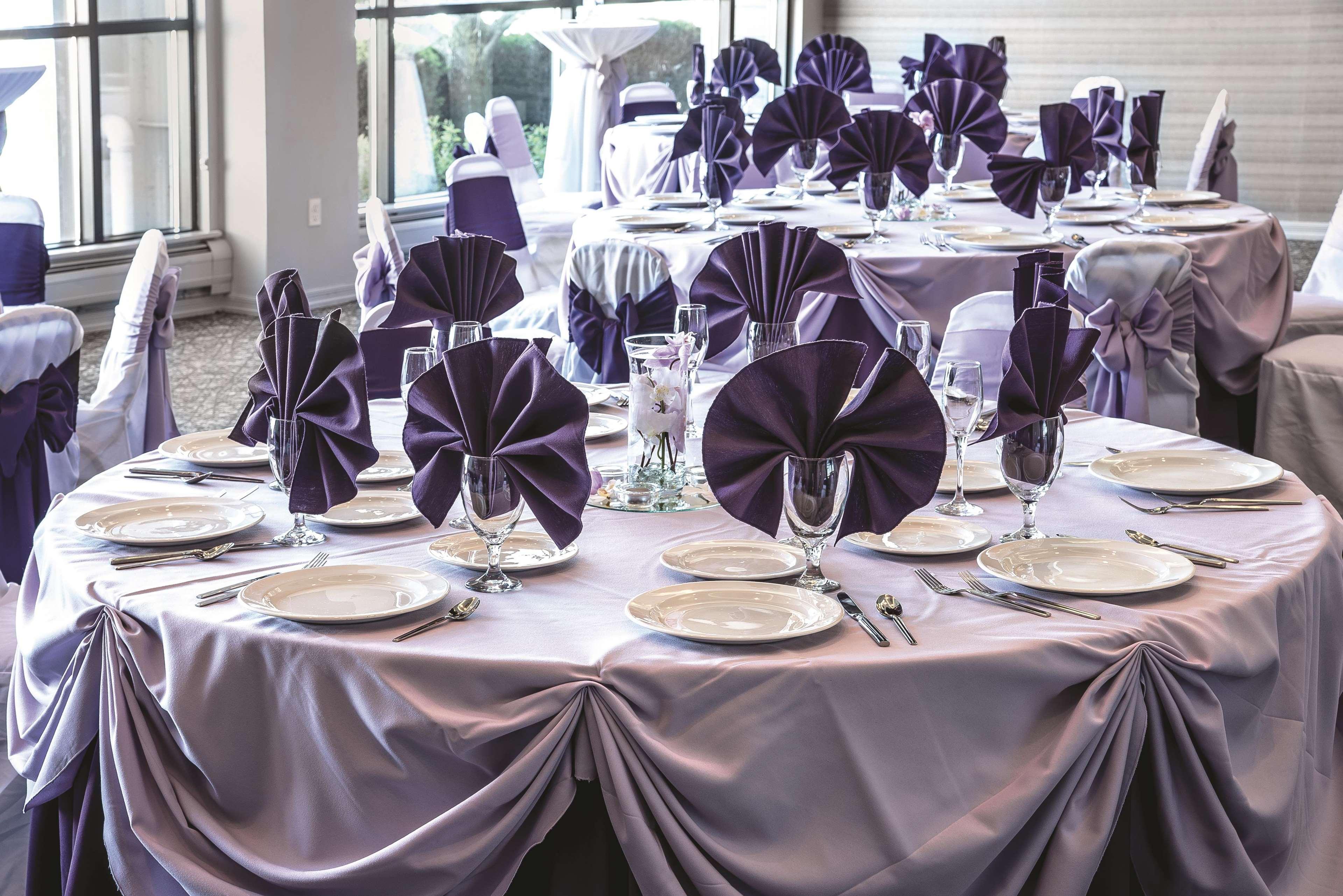 מלון Doubletree By Hilton Racine Harbourwalk מראה חיצוני תמונה